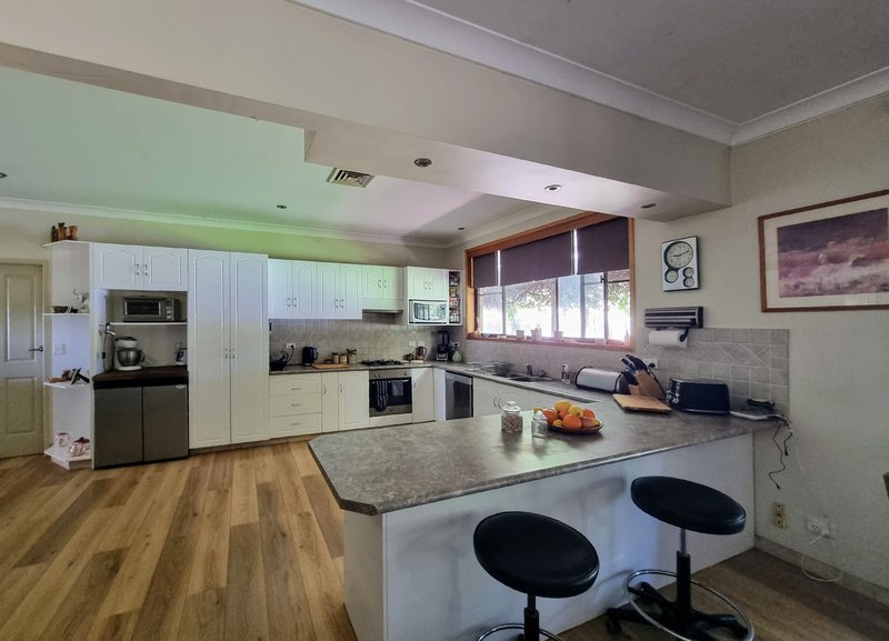 Photo - 47B Gallagher Road, Tamworth NSW 2340 - Image 19