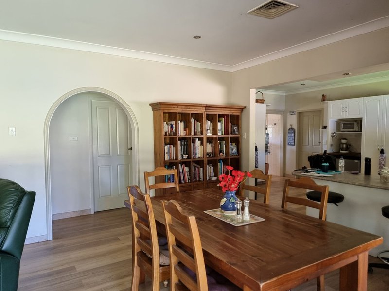 Photo - 47B Gallagher Road, Tamworth NSW 2340 - Image 23