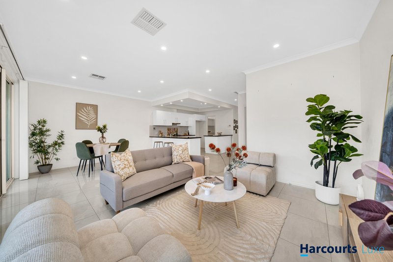 Photo - 47B Harbrow Grove, Seacombe Gardens SA 5047 - Image 4
