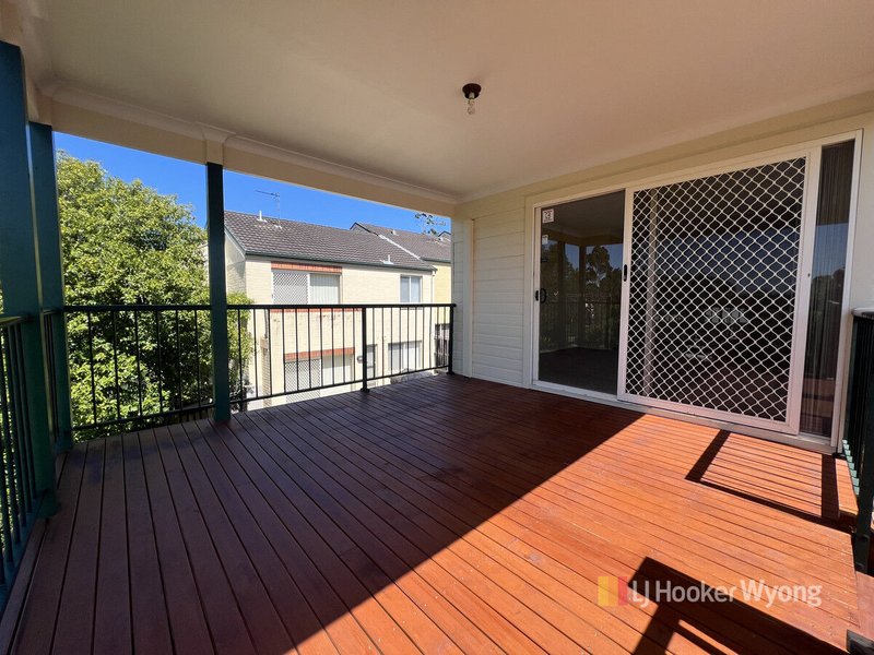 Photo - 47B Orchid Way, Wadalba NSW 2259 - Image 2