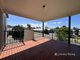 Photo - 47B Orchid Way, Wadalba NSW 2259 - Image 3