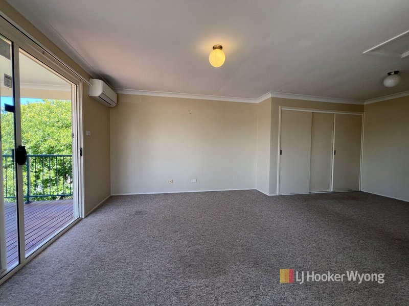 Photo - 47B Orchid Way, Wadalba NSW 2259 - Image 5