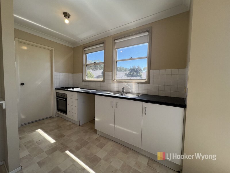 Photo - 47B Orchid Way, Wadalba NSW 2259 - Image 7