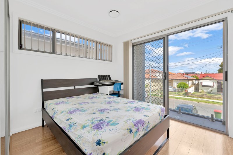 Photo - 47B Queen Street, Canley Heights NSW 2166 - Image 5