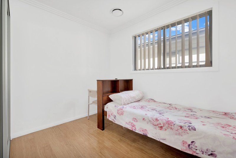 Photo - 47B Queen Street, Canley Heights NSW 2166 - Image 6