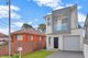 Photo - 47B Queen Street, Canley Heights NSW 2166 - Image 11