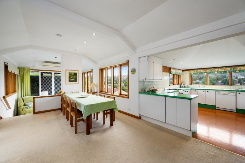 Photo - 47B Raglan Street, Mosman NSW 2088 - Image 6