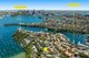 Photo - 47B Raglan Street, Mosman NSW 2088 - Image 17