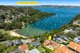 Photo - 47B Raglan Street, Mosman NSW 2088 - Image 18