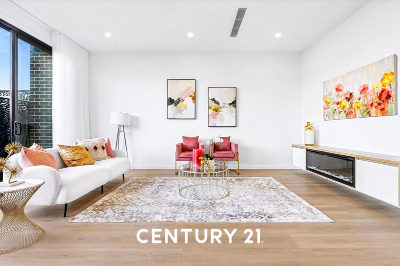 Photo - 47B Tarago Crescent, Clayton South VIC 3169 - Image 2