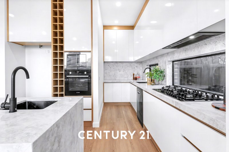 Photo - 47B Tarago Crescent, Clayton South VIC 3169 - Image 6
