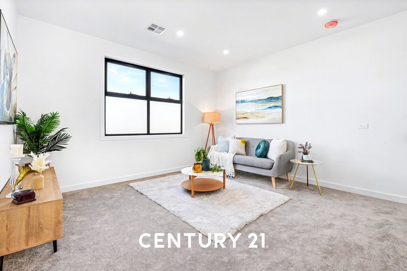 Photo - 47B Tarago Crescent, Clayton South VIC 3169 - Image 7