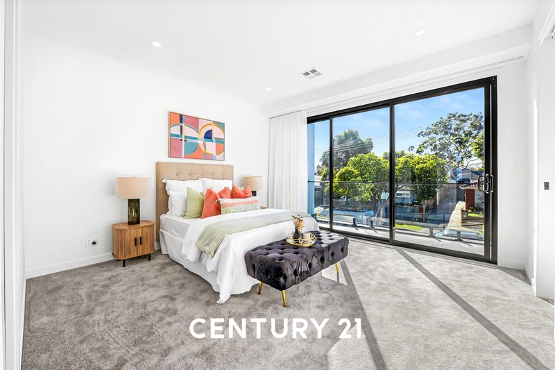 Photo - 47B Tarago Crescent, Clayton South VIC 3169 - Image 8
