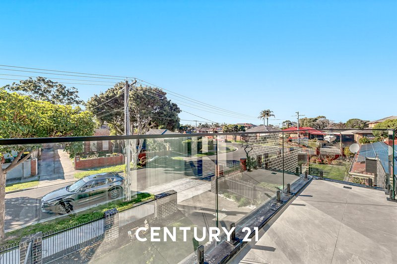 Photo - 47B Tarago Crescent, Clayton South VIC 3169 - Image 9