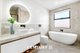 Photo - 47B Tarago Crescent, Clayton South VIC 3169 - Image 11