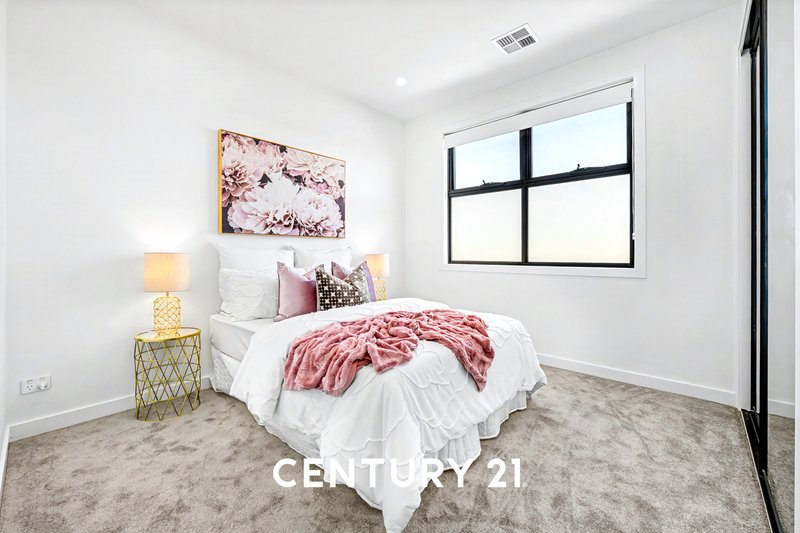 Photo - 47B Tarago Crescent, Clayton South VIC 3169 - Image 14