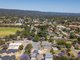 Photo - 47B Terence Street, Gosnells WA 6110 - Image 4