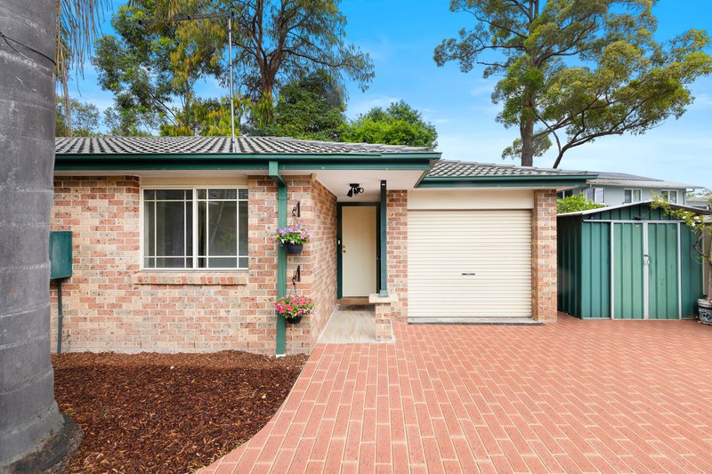 47B The Esplanade, Thornleigh NSW 2120