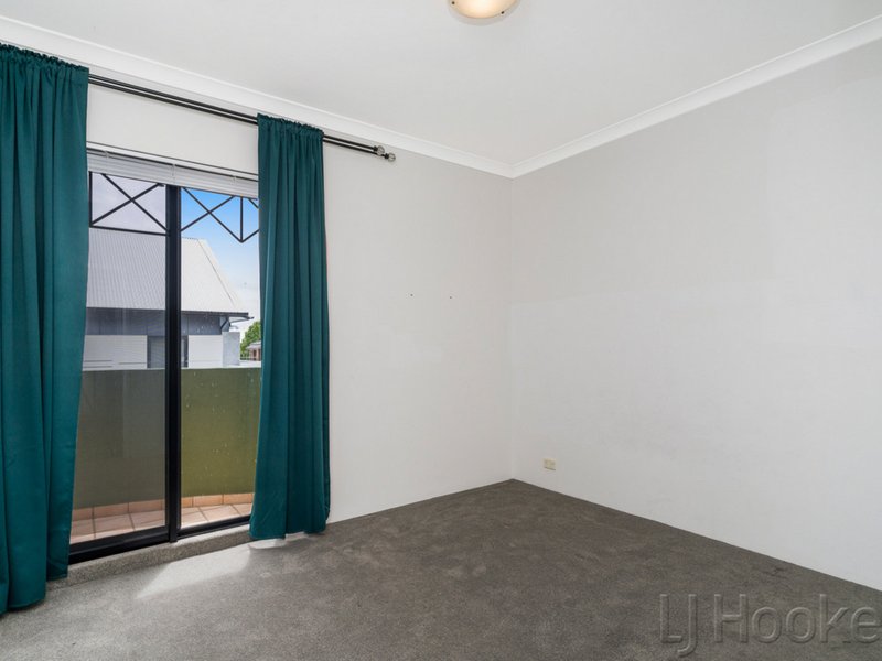 Photo - 47B Trafalgar Road, East Perth WA 6004 - Image 11