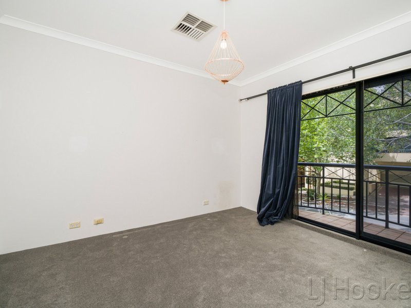 Photo - 47B Trafalgar Road, East Perth WA 6004 - Image 14