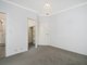 Photo - 47B Trafalgar Road, East Perth WA 6004 - Image 15