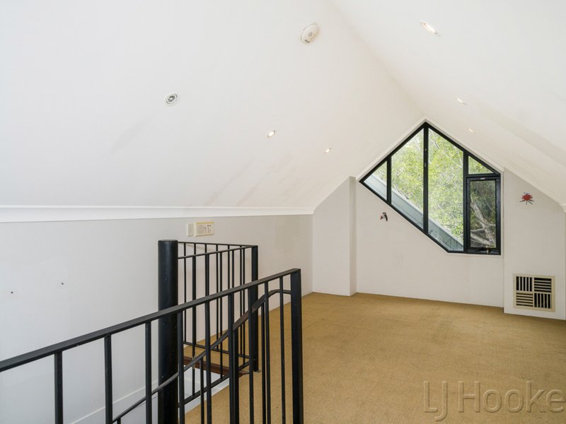 Photo - 47B Trafalgar Road, East Perth WA 6004 - Image 18