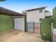 Photo - 47B Trafalgar Road, East Perth WA 6004 - Image 20