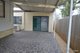 Photo - 47B Tumbarumba Crescent, Heckenberg NSW 2168 - Image 1