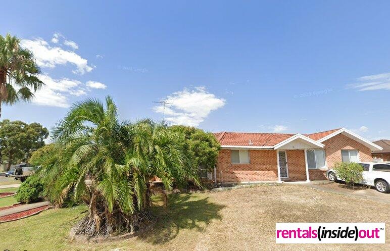 47B Weaver Street, Erskine Park NSW 2759