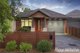 Photo - 47C Centre Dandenong Road, Dingley Village VIC 3172 - Image 1