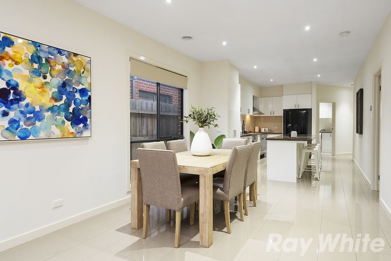 Photo - 47C Centre Dandenong Road, Dingley Village VIC 3172 - Image 5