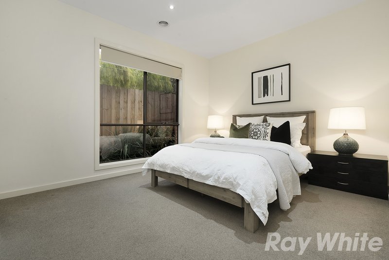 Photo - 47C Centre Dandenong Road, Dingley Village VIC 3172 - Image 8