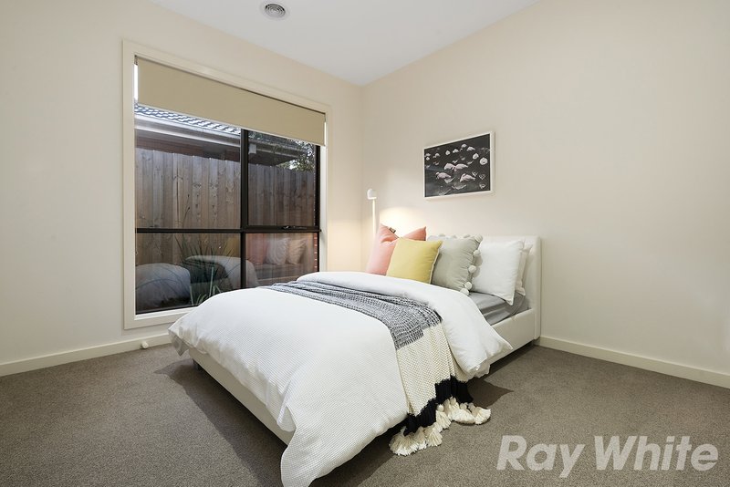 Photo - 47C Centre Dandenong Road, Dingley Village VIC 3172 - Image 9