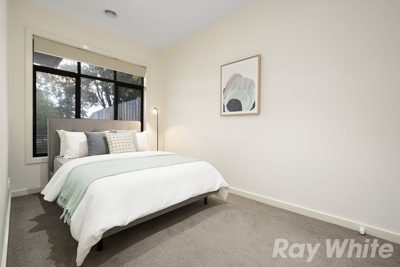 Photo - 47C Centre Dandenong Road, Dingley Village VIC 3172 - Image 10