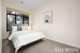 Photo - 47C Centre Dandenong Road, Dingley Village VIC 3172 - Image 10