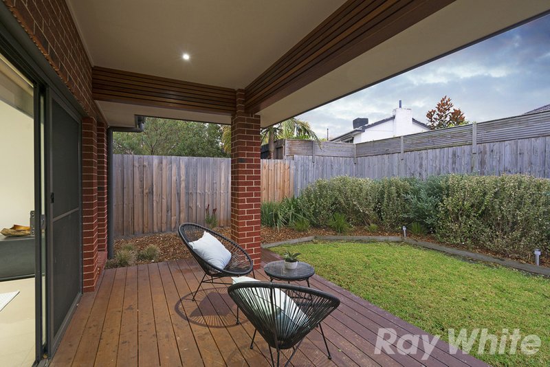 Photo - 47C Centre Dandenong Road, Dingley Village VIC 3172 - Image 11