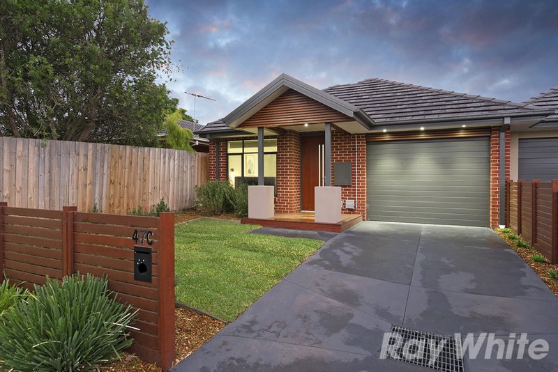 Photo - 47C Centre Dandenong Road, Dingley Village VIC 3172 - Image 13