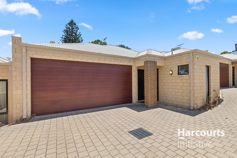 47C Rochester Circle, Balga WA 6061