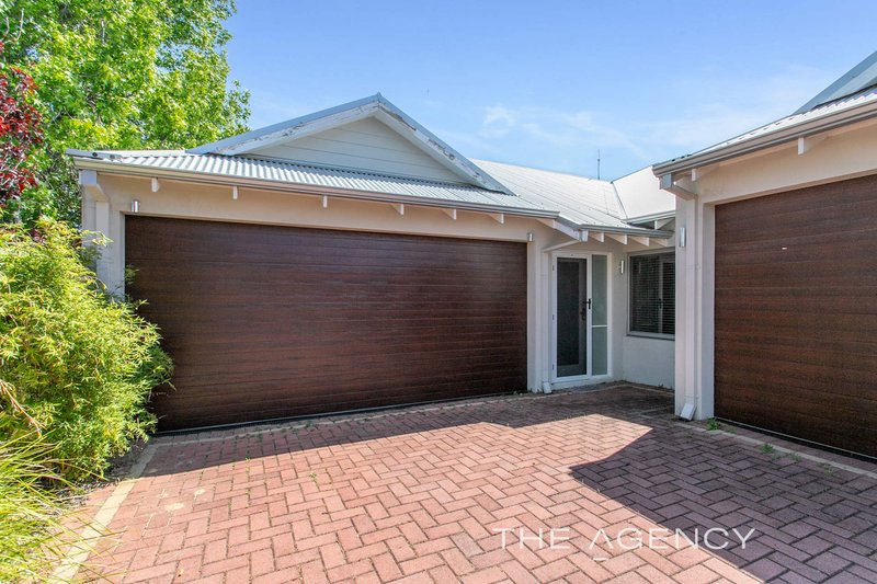 47C Teague Street, Victoria Park WA 6100