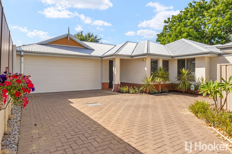 47C Temple Street, Victoria Park WA 6100