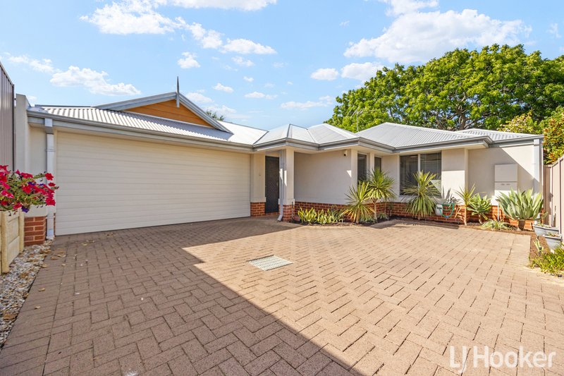 Photo - 47C Temple Street, Victoria Park WA 6100 - Image 2