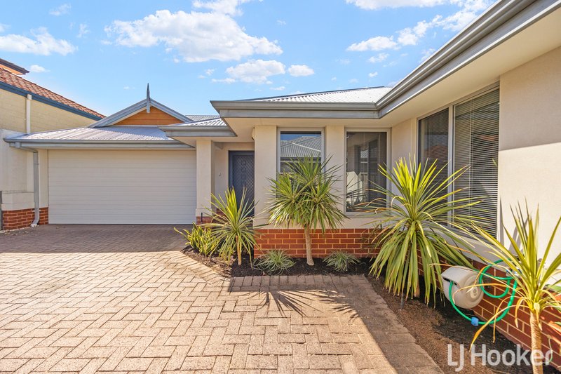 Photo - 47C Temple Street, Victoria Park WA 6100 - Image 3