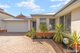 Photo - 47C Temple Street, Victoria Park WA 6100 - Image 3