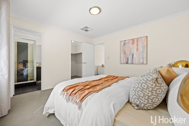 Photo - 47C Temple Street, Victoria Park WA 6100 - Image 22