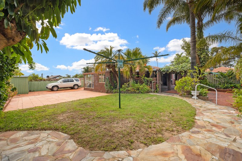 47C Westbury Crescent, Bicton WA 6157 Real Estate Industry Partners