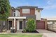 Photo - 47C Whitelaw Street, Reservoir VIC 3073 - Image 1