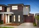 Photo - 47C Whitelaw Street, Reservoir VIC 3073 - Image 1