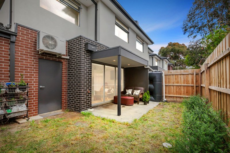 Photo - 47C Whitelaw Street, Reservoir VIC 3073 - Image 12