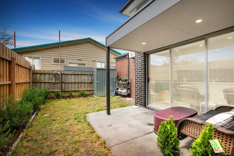 Photo - 47C Whitelaw Street, Reservoir VIC 3073 - Image 13