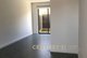 Photo - 47D Victoria Avenue, Springvale VIC 3171 - Image 1